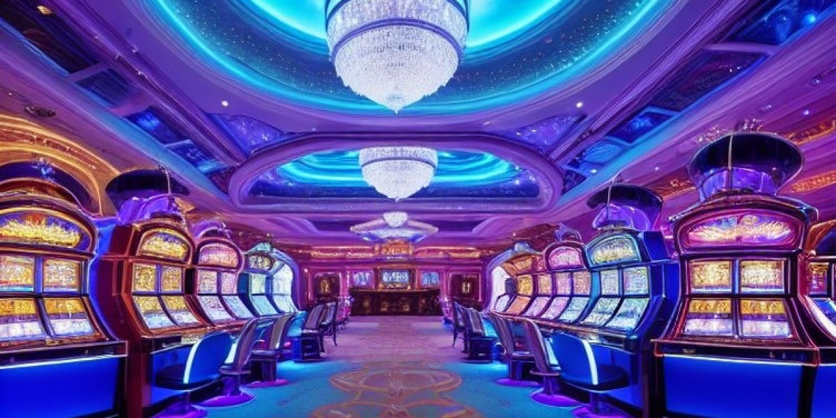 Mobile Gambling at Retro Bet Casino