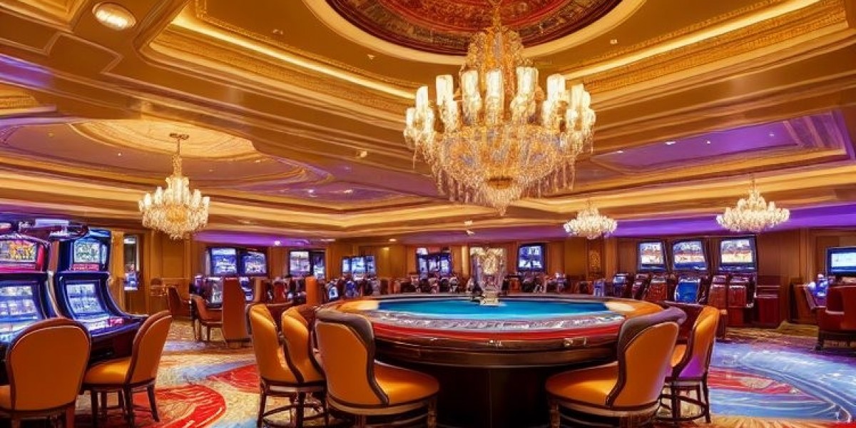 Asortimentul Uimitoare la Princess Casino