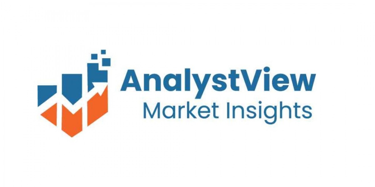 Fracking Chemicals and Fluids  Revenue Trends and Competitive Landscape 2032