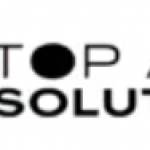 topappsolution Profile Picture