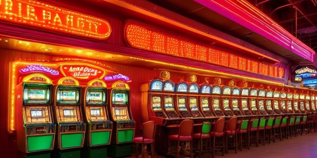 Accesso rapido su QueenWin Casino