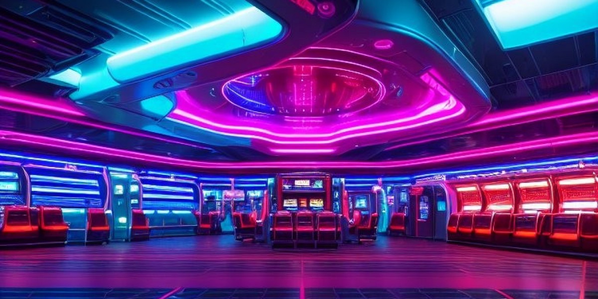 Gratis Testversionen bei BoomerangCasino