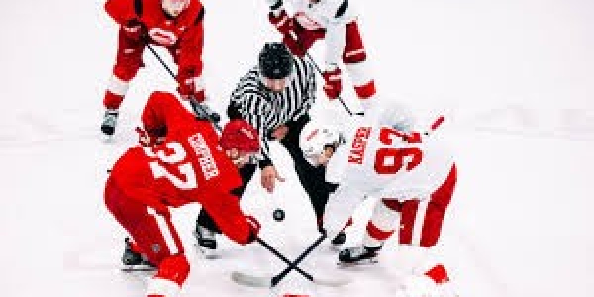 Article Picture