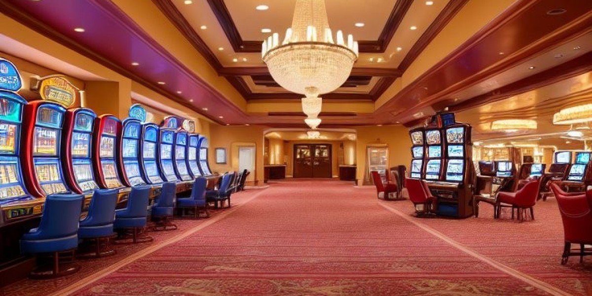 Crash Game Decision on 7 Bit Casino