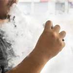 vape site Profile Picture