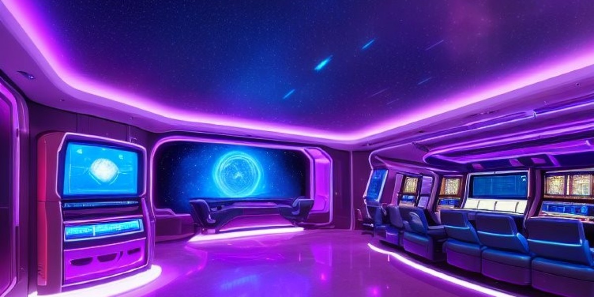 Revolutionary Procedure Game at VegasNow Australia