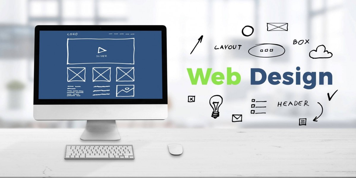 Sathya Technosoft | Web Design Company India | Web Design India