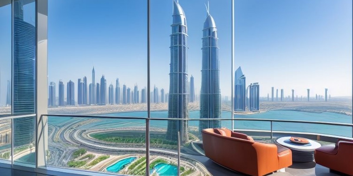 Wide-ranging Gambling Collection within Quatro Casino