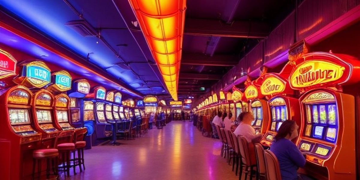 Complete Transaction Solutions within RollXO Casino Online