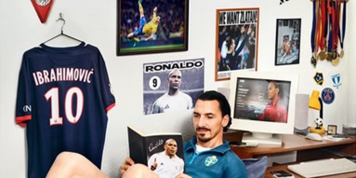 [IGGM.com] FC 26 Preview: Release Date, Liga Mx, Player Ratings, and More
