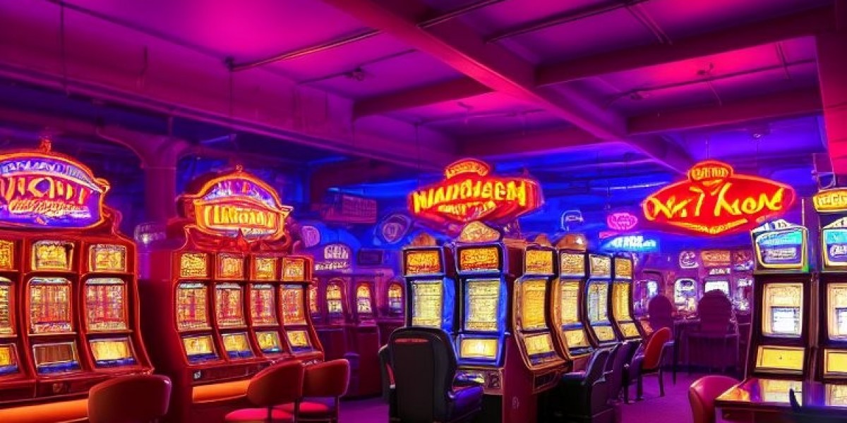 Protected Payment Options at Mr Play