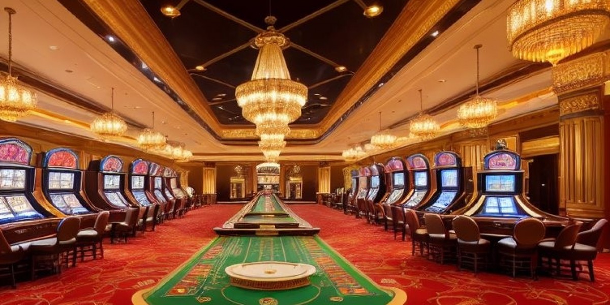 Space Play Pokies Collection Dominance
