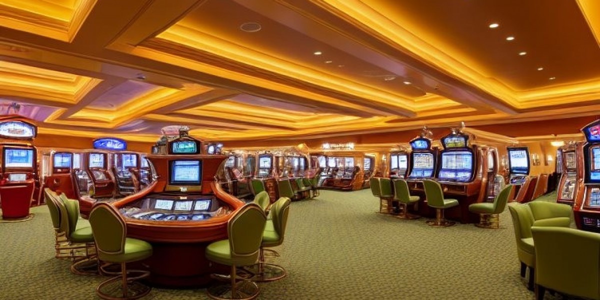 Portable Gaming Revolution at VegasNow Online Casino