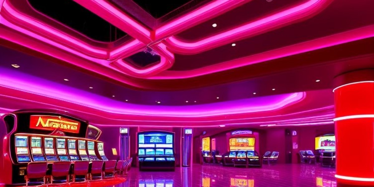 Lucky Individuals Gambling club enthralls players with its wide range of meticulously crafted gambling options from elit