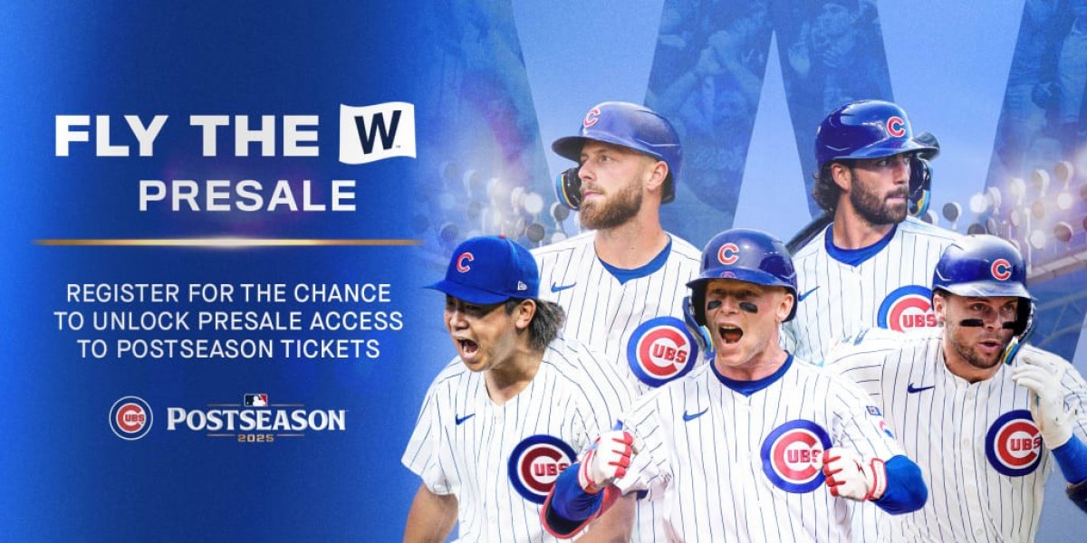 2025 Cubs Heroes and Goats: Activity 2