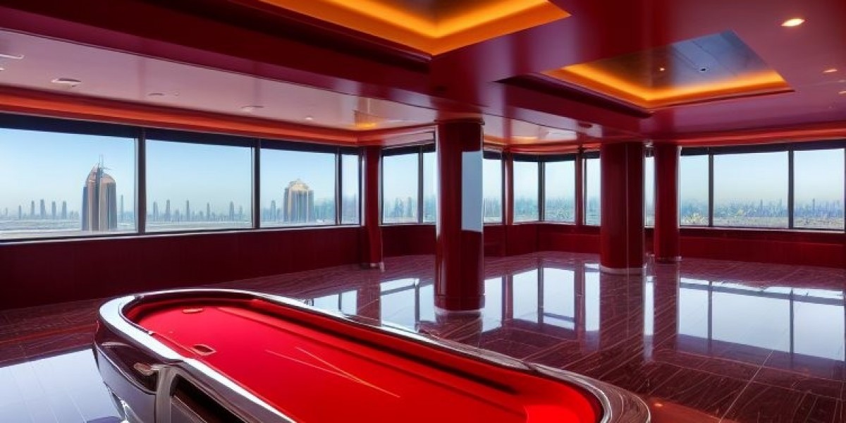 Crashing Gaming Breakthrough at VegasNow Casino