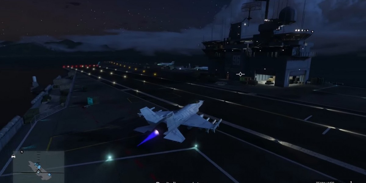 Rockstar Social Club: Security Over Usability? Recent Changes Explored