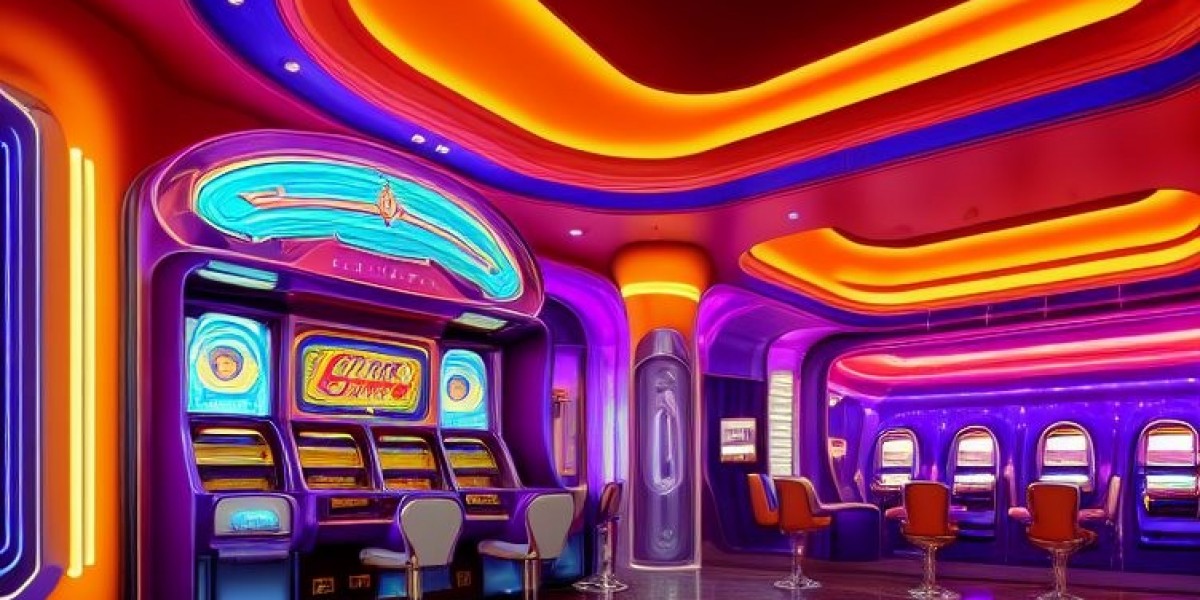 Profitable Rewards at NineWin Casino UK