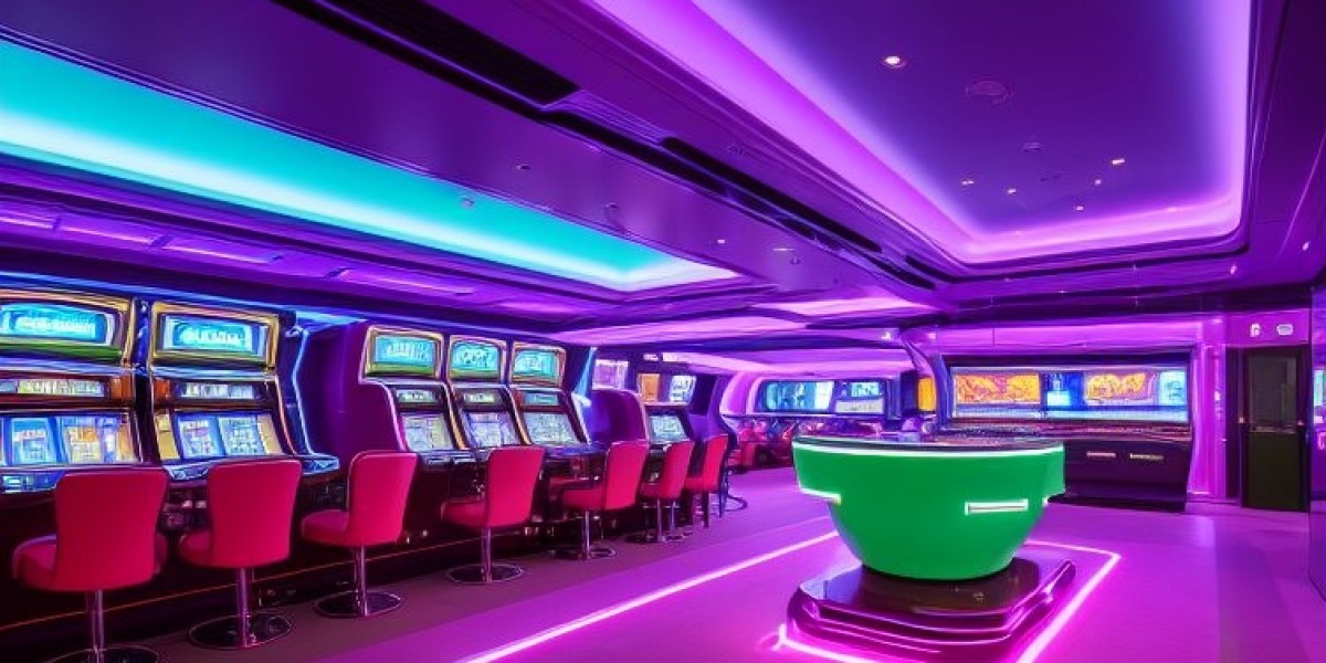 Modo Demo en Nine Casino