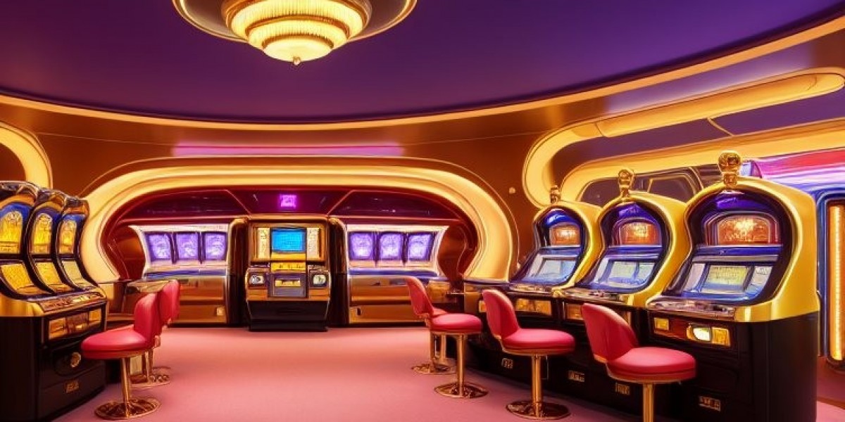 Játékok Tág Kínálata a Unibet Oldalán