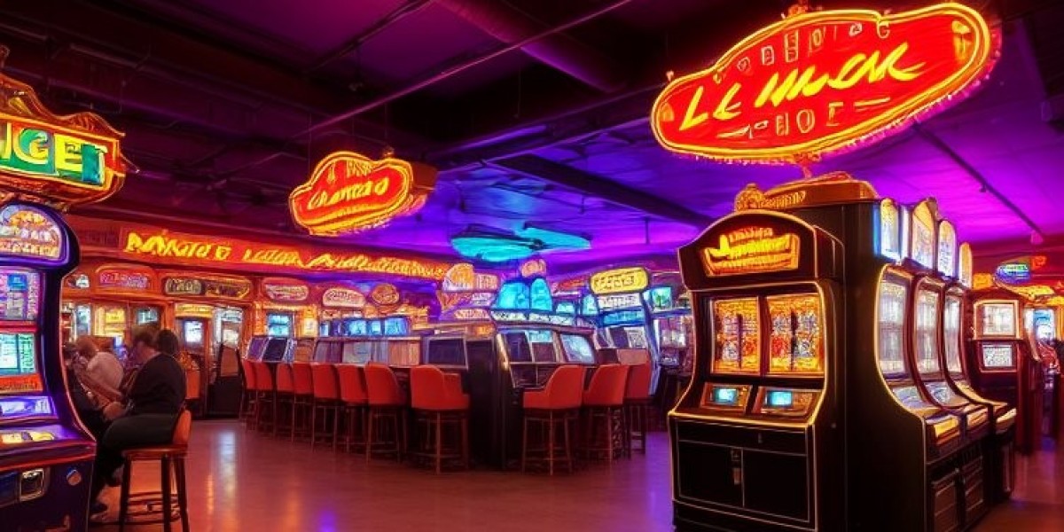 Fail Activity Formats at Boo Casino NZ