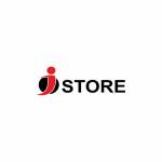 Istore Dubai Profile Picture