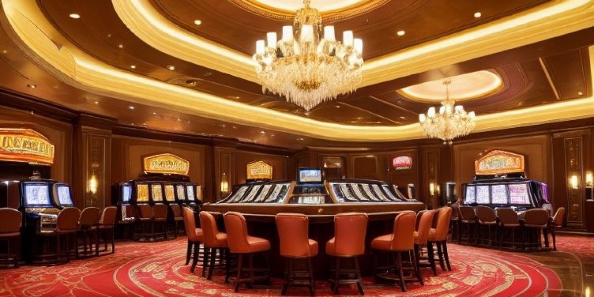 Rotating Reels at RetroBet Casino