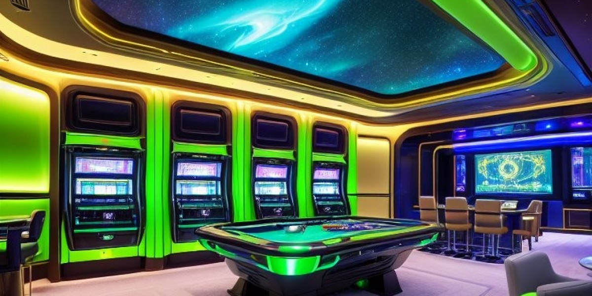 Account Creation in casino Retro Bet