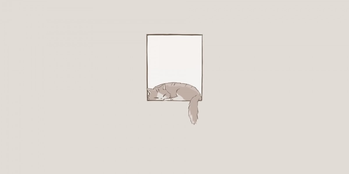 Unlock the Secret to a Happier, Healthier Cat with High Protein Food!