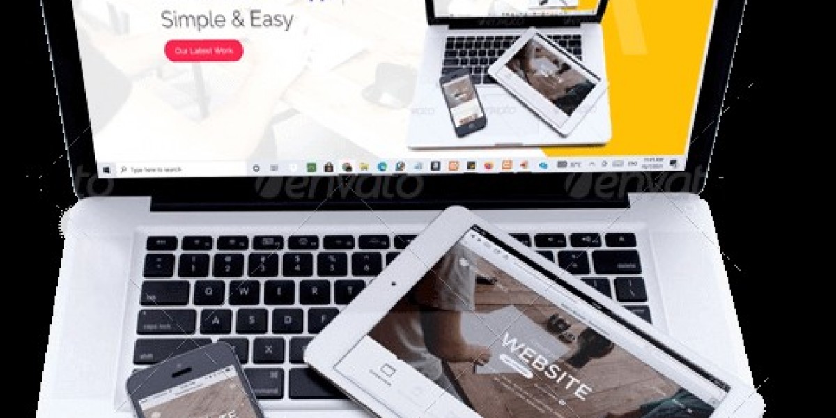 India Agency In Marketing Advertising Digital Marketing