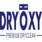 dryoxy laundry Profile Picture
