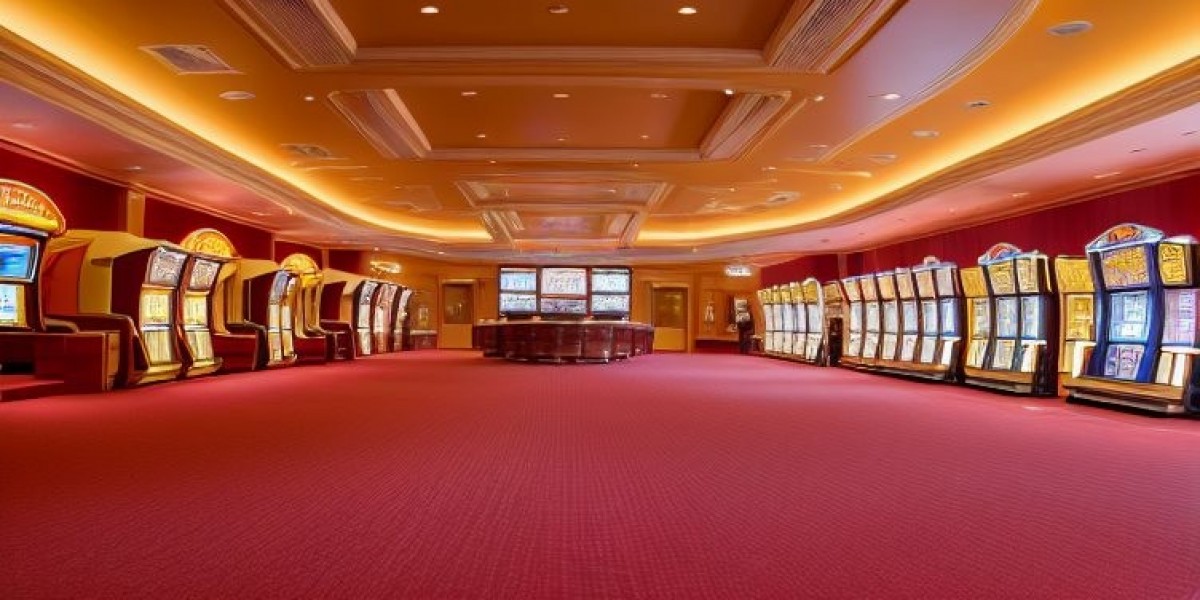 Variety Entertainment Assortment in Lukki Casino