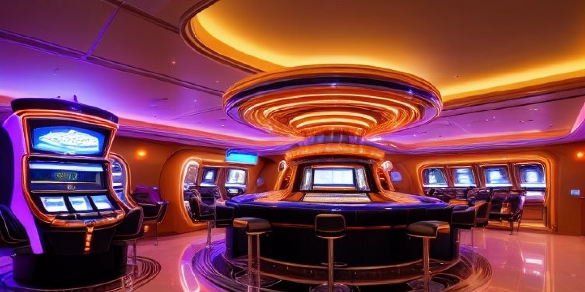 Risk-Cost-free Gaming Experience at Jet4Bet
