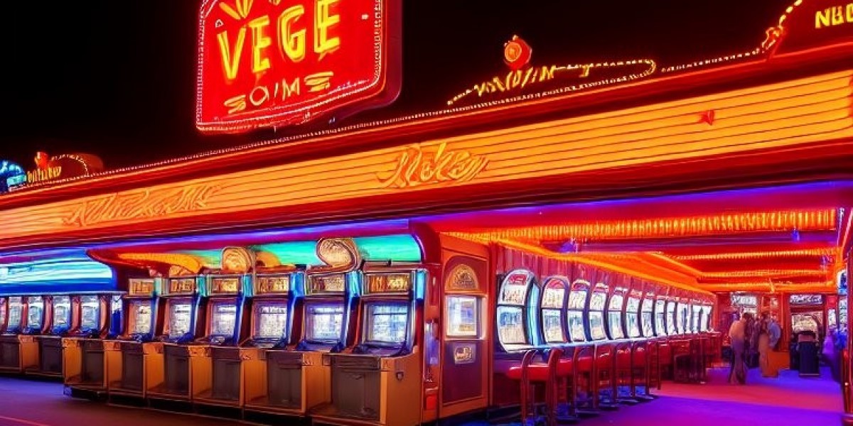 Vivere del Gaming Assoluta presso StarVegas