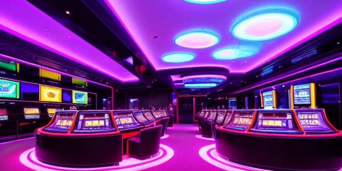 Attività di gioco Incidente Emozionanti su Casino Star