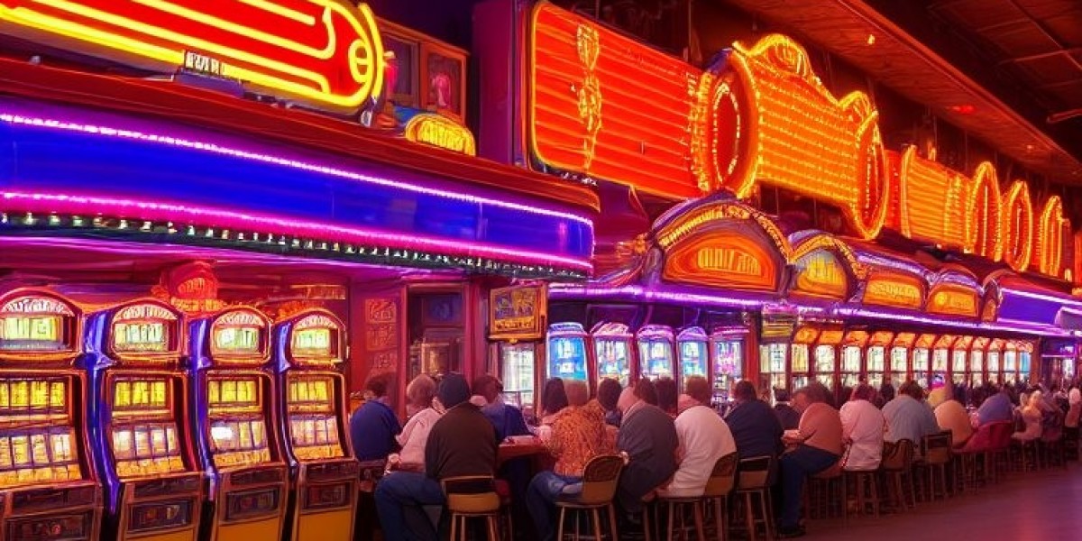 Profitable Prizes at SlotMafia Casino