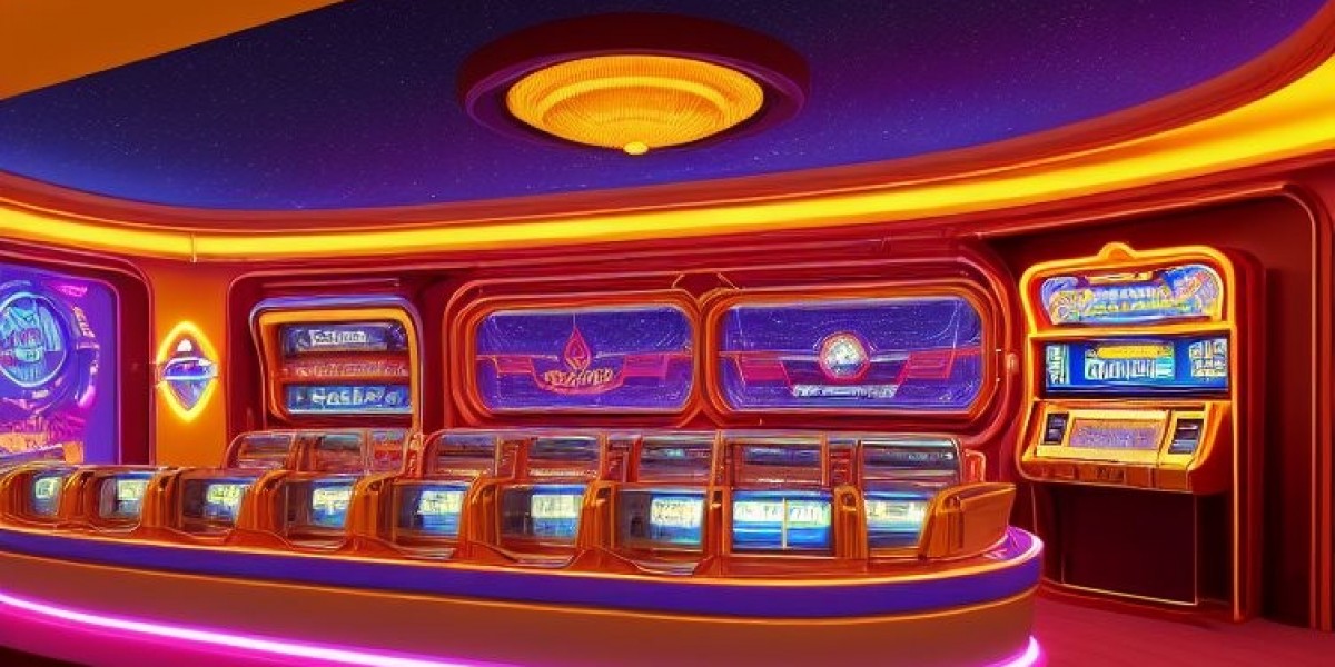 Bonusangebote bei lucky lord