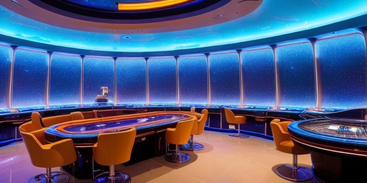 Promotional Offerings at RetroBetCasino