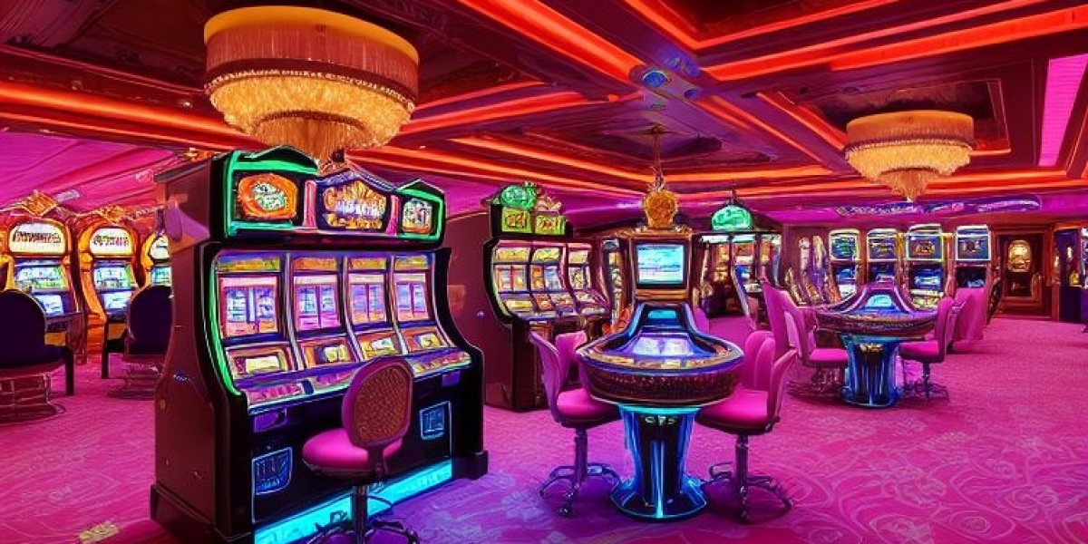 Table Gaming Variety in Unibet