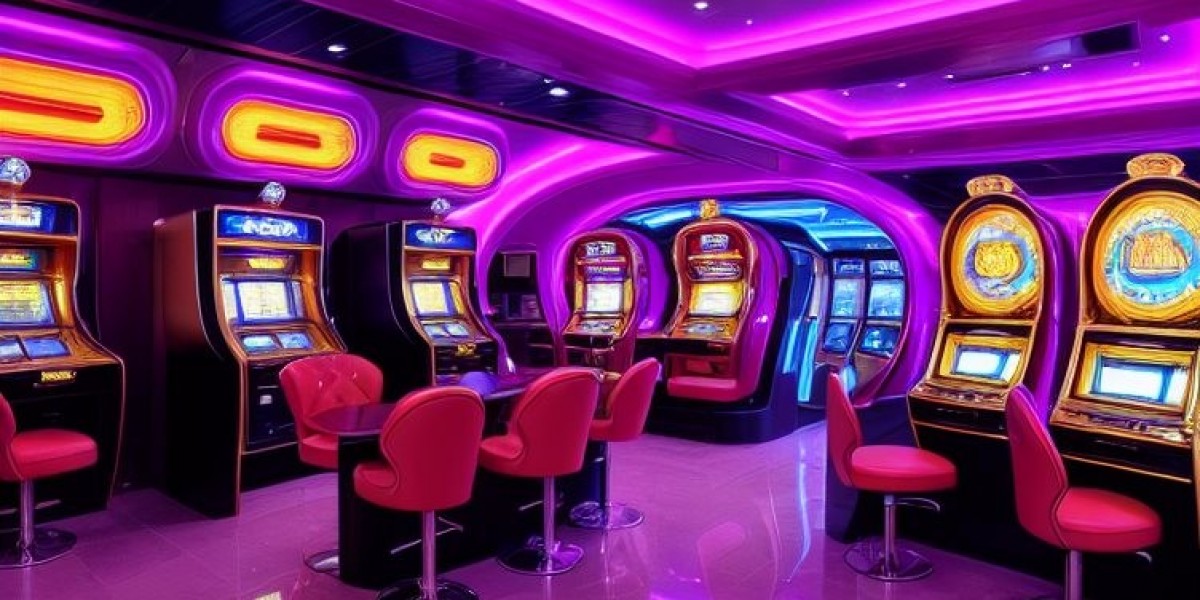 Best Gaming Collection at Boo Gaming House Internet