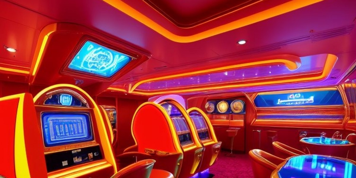 Exclusive Card Games at LeonCasino