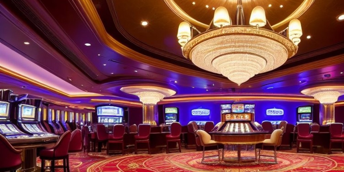 Veloce Vincita adrenalina su Stake Casino.