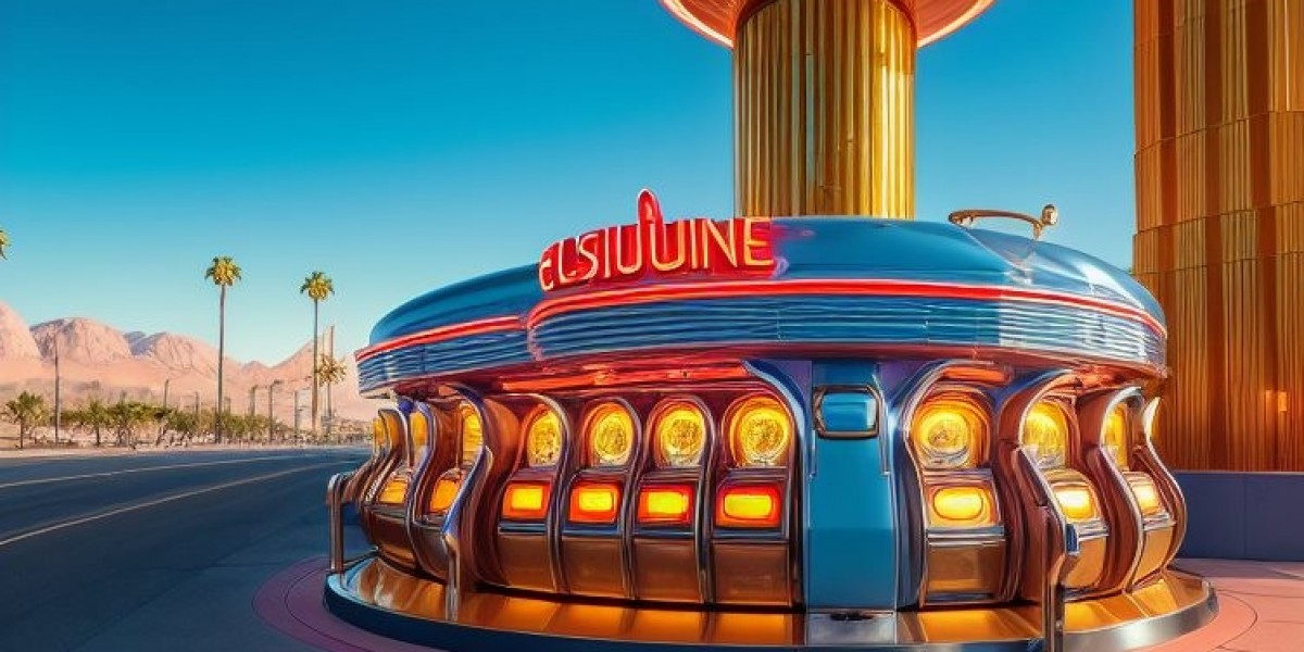 Tischspiel bei Platin Casino im Augenmerk