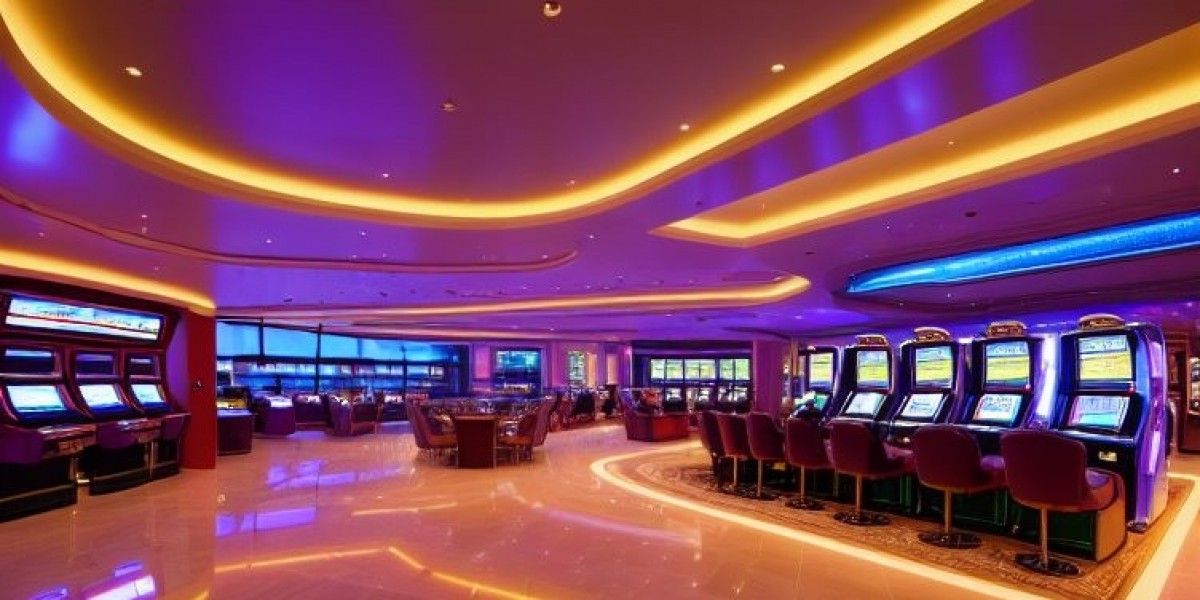 Tischspiele bei Lord Lucky
