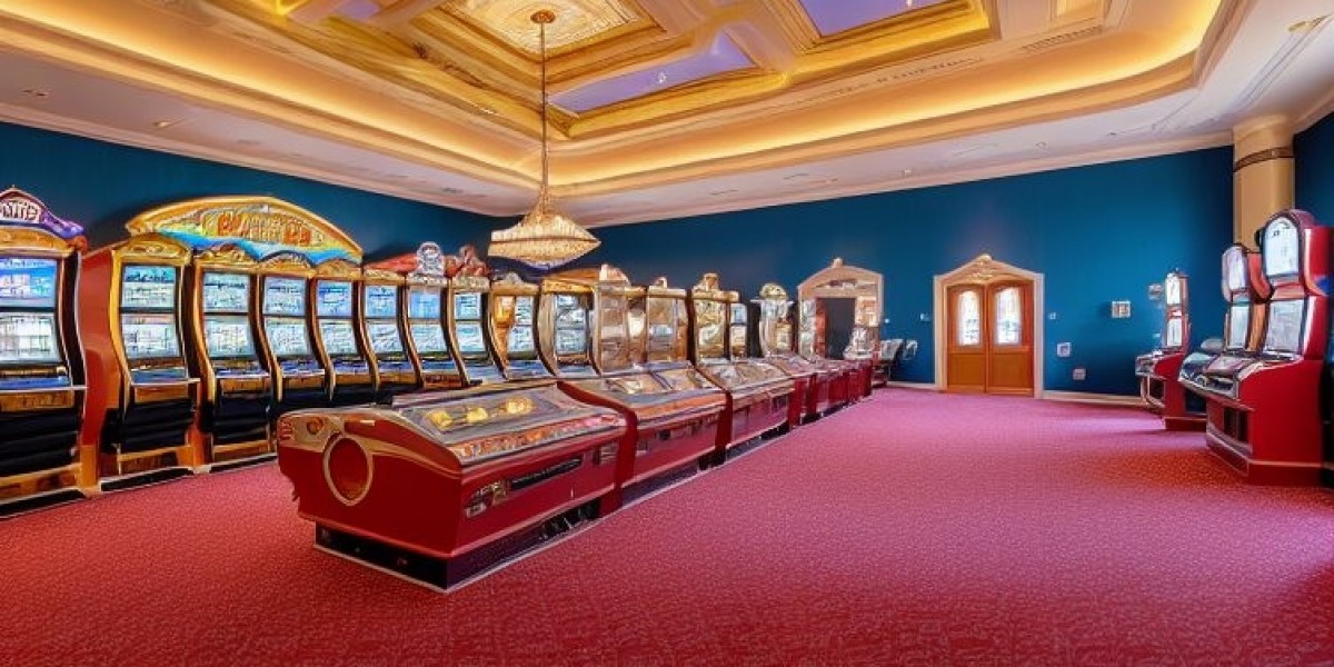 Groundbreaking Rotate Stake Collapse Gaming