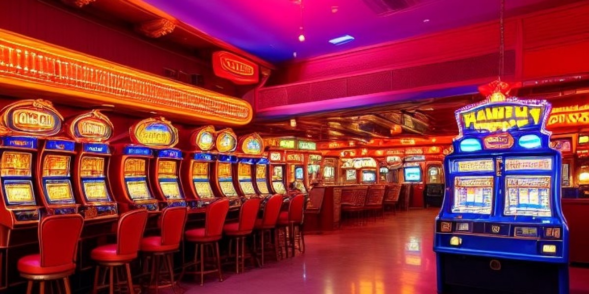 High-quality Cellular Gaming at NineWin United Kingdom