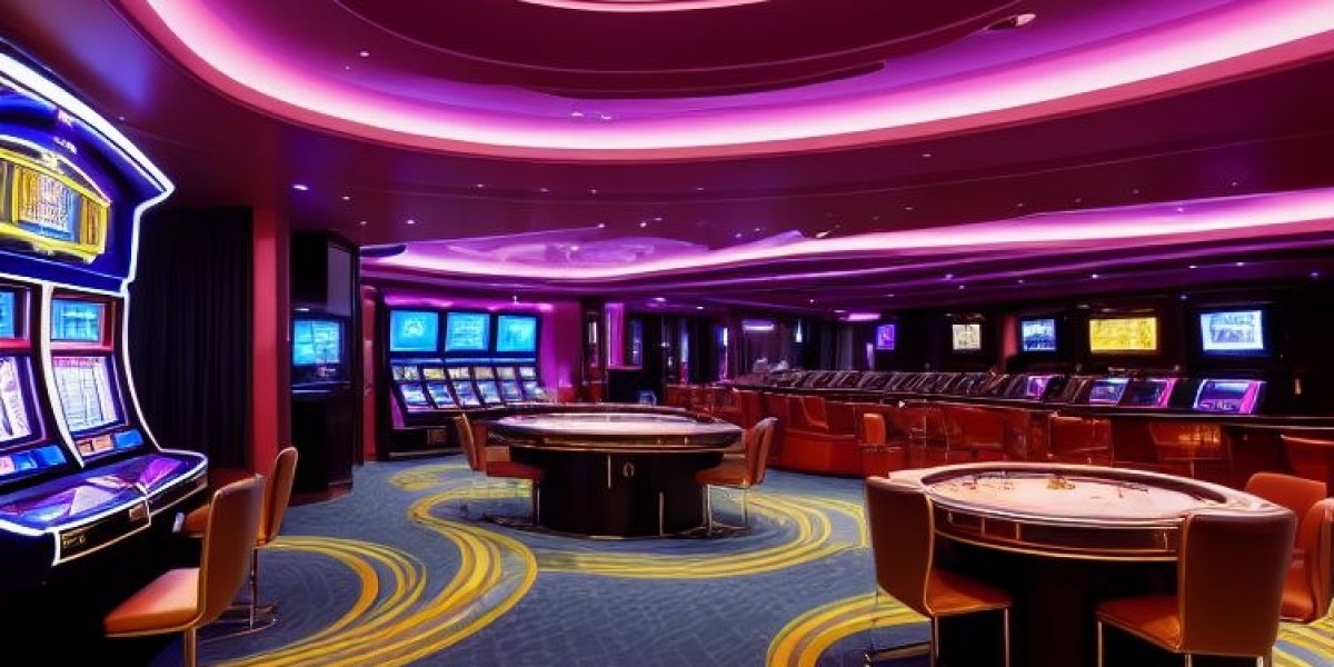 Platforme de Plată Avansate la Princes Casino