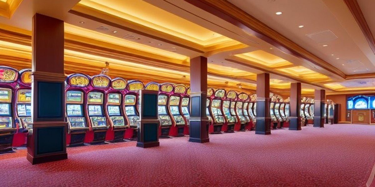 Program Demo Inovator la Princess Casino Romania