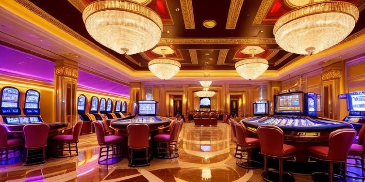 Genuine Desk Gambling at Rick Casino Australia
