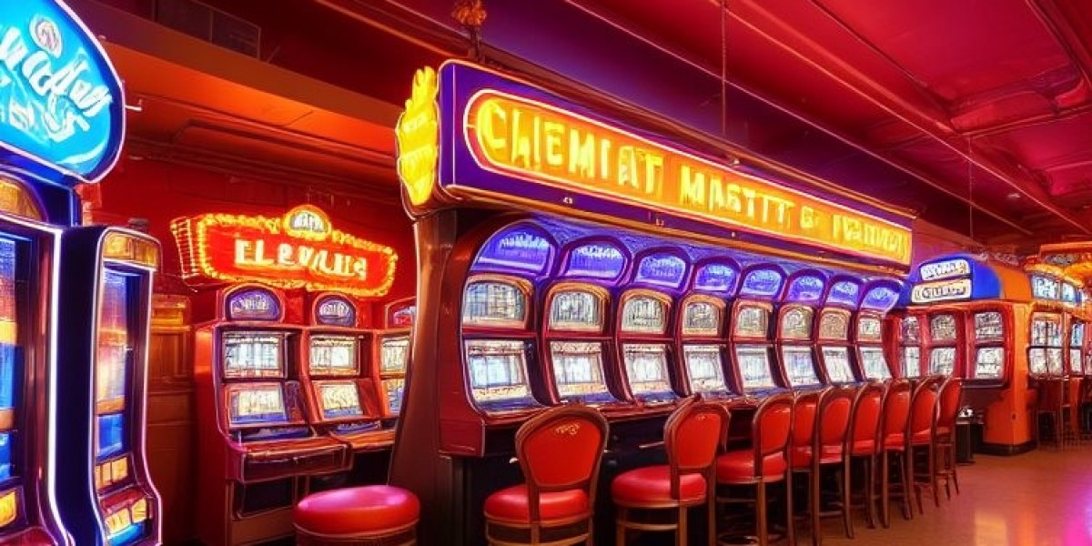 Asortimentul Fantastică la Princess Casino